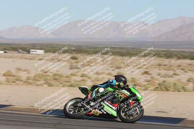 media/Oct-25-2025-Race Pace (Sat) [[47cce5476f]]/Verified/1-Turn 11 (925am)/